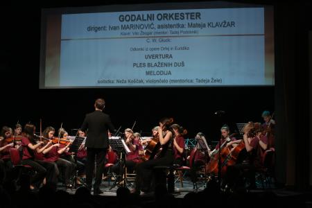 KONCERT ORKESTROV 13 FOTO LJUBO VUKELIČ